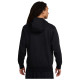 Nike Ανδρικό φούτερ Club French Terry Hoodie